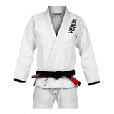 Brazilian Jiu-jitsu (bjj)  Gi Venum / Power