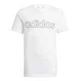 Polera adidas Essentials Niños