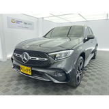 Mercedes-benz Clase Glc 2.0 Glc 300 4matic Híbrida  Cambiar 