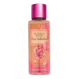 Victorias Secret Pure Seduction Golden 250ml Original