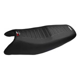 Funda Asiento Guerrero Gc 150 Urban Modelo Hf Fmx Cover Tech