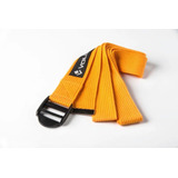 Fita Para Alongamento Yoga Strap - Vollo Vp1066