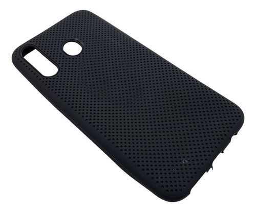 Capinha Celular Para Samsung Galaxy M30  Sm-m305  Silicone