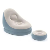 Sillón Inflable Bestway