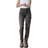 Pantalon Sonia Cargo Elastizado