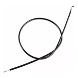 Cable Acelerador Desmalezadora Stihl Fs120/250/450 Alternati