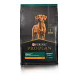 Alimento Balanceado Perros Pro Plan Puppy Large Breed 3 Kg