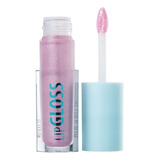 Payot Lip Gloss Boca Rosa Beauty By 3,5g - Cor A Escolher
