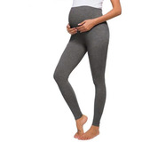 Pantalón De Maternidad Embarazo Ropa De Maternidad