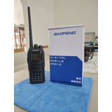 Rádio Baofeng Digital Dmr Dm-1701 Com Opengd77