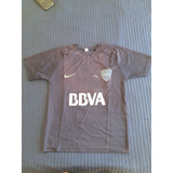 Camiseta Boca Juniors B27