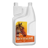 Botumix Revitalize 1,5 Lts - Botupharma