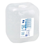 Gel Conductivo Lubricante ,  5l ,  Konix 