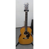 Guitarra Martin 00lx1ae