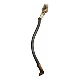 Cable Batería Seat Ibiza Ori 2.0 2 Pts Std 2009/2013