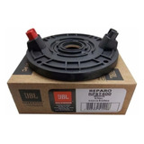 Reparo Jbl Selenium St400 8 Ohms Original