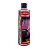 Abrillantador De Pintura Mq Margrey 500ml