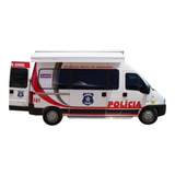 Toldos Articulados P/ Veiculos /onibus / Van / Motorhome /