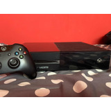 Xbox One 500gb