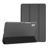 Procase Para Lenovo Tab M9 Case 9 Inch , Slim Stand Hard