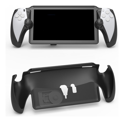 Funda Protectora Para Ps5 Portal