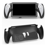 Funda Protectora Para Ps5 Portal