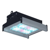 Panel Led Cultivo Indoor Proyector Ulo Led Pro 100w