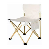 Sillas Plegables Camping Asiento Para Camping Silla De Pesca