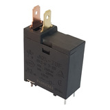 Relay Rele Para Microondas 12vdc 16a Dec Japon Du1pu