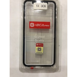 Oca / Glass iPhone XR