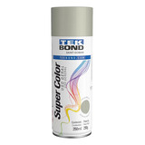 Primer Fundo Spray Uso Geral 350ml Tekbond