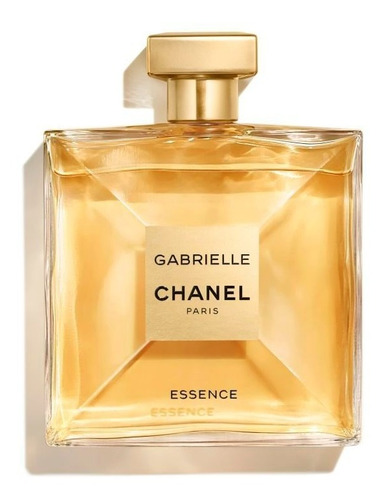 Perfume Gabrielle Essence Chanel Edp 100 Ml.- Mujer.