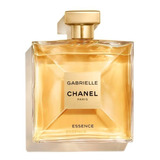 Perfume Gabrielle Essence Chanel Edp 100 Ml.- Mujer.