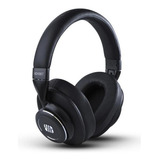 Auriculares Headphones Bluetooth 5.0 Presonus Eris Hd10bt