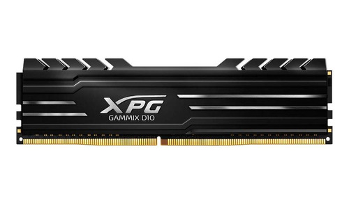 Memoria Ram Xpg Gammix D10 8gb