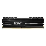 Memoria Ram Xpg Gammix D10 8gb