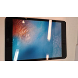iPad Mini 1ra Gen 2012 A1432 7.9  16gb Black
