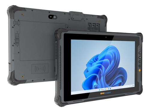 Tablet Onerugged M20a I5 16/128g Windows 11 Sim 4g Ip65 Rj45