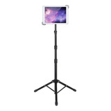 Elitehood Soporte De Tripode Para iPad, Soporte De Altura Aj