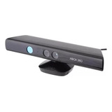 Cámara Kinect Xbox 360 Original De Microsoft