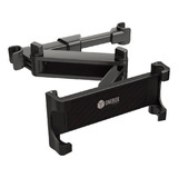 Soporte Tablet iPad 360 Auto Para Apoyacabezas Onebox Ob-ta1