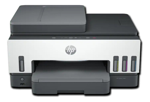 Impresora Hp 790 Smart Tank 4wf66a