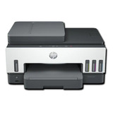 Impresora Hp 790 Smart Tank 4wf66a