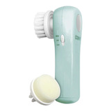 Cepillo Masajeador Facial Conair Beauty - C3756