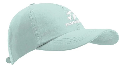 Gorra Topper Cap Basico 173230 Eezap