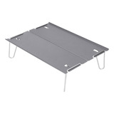 Mesa De Viaje For Barbacoa Mesa De Picnic Plegable Po