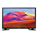 Televisor Samsung 40 Full Hd Smart Tv Un40t5290akxzl