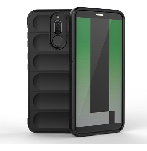 Para Huawei Mate10lite Comfort Drop Protection Phone Case