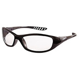 Jackson 3013851 Hellraiser Safety Glasses Clear Lens