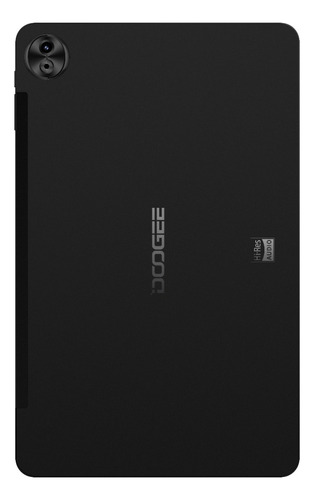 Tableta Doogee T20 Ultra De 12 K Helio G99 De 12+256 Gb, 108